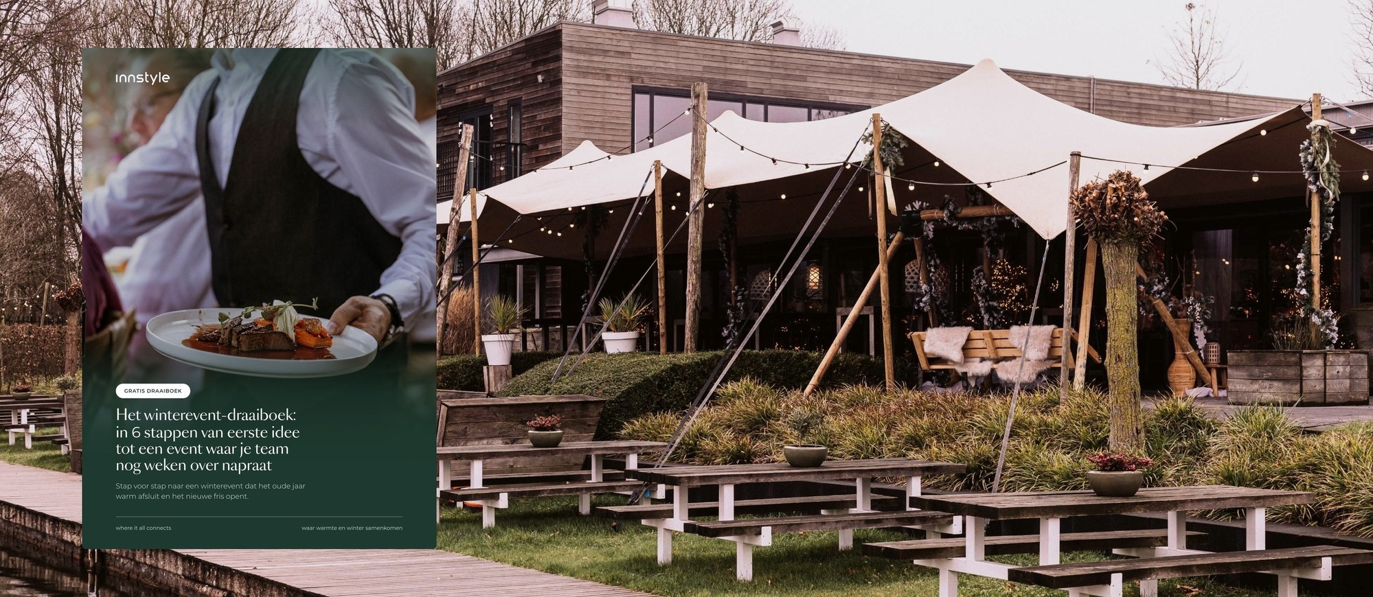 InnStyle_draaiboek_banner